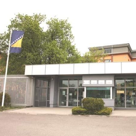 Žarku Vukoviću sedam godina zatvora za silovanje u Foči