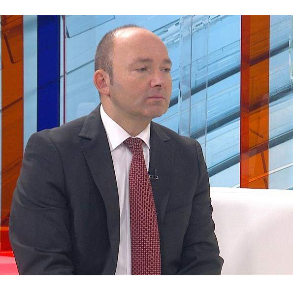 Ambasador Austrije u BiH priznao da je informirao ministra Kurza o plaćanju žena u BiH da se pokrivaju