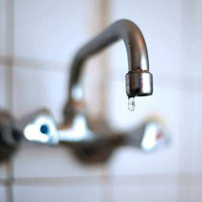 Odgovor na redukcije: Voda iz Istočnog Sarajeva napokon kreće ka Sarajevu