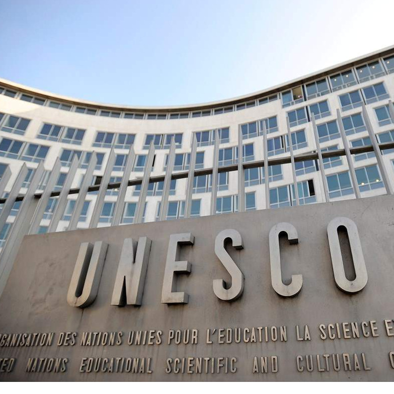 Nakon SAD-a, i Izrael napušta UNESCO: Protive se bilo kakvom potezu tijela UN-a ka priznanju Palestine
