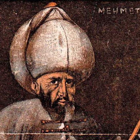 Na današnji dan prije 438 godina ubijen Mehmed-paša Sokolović