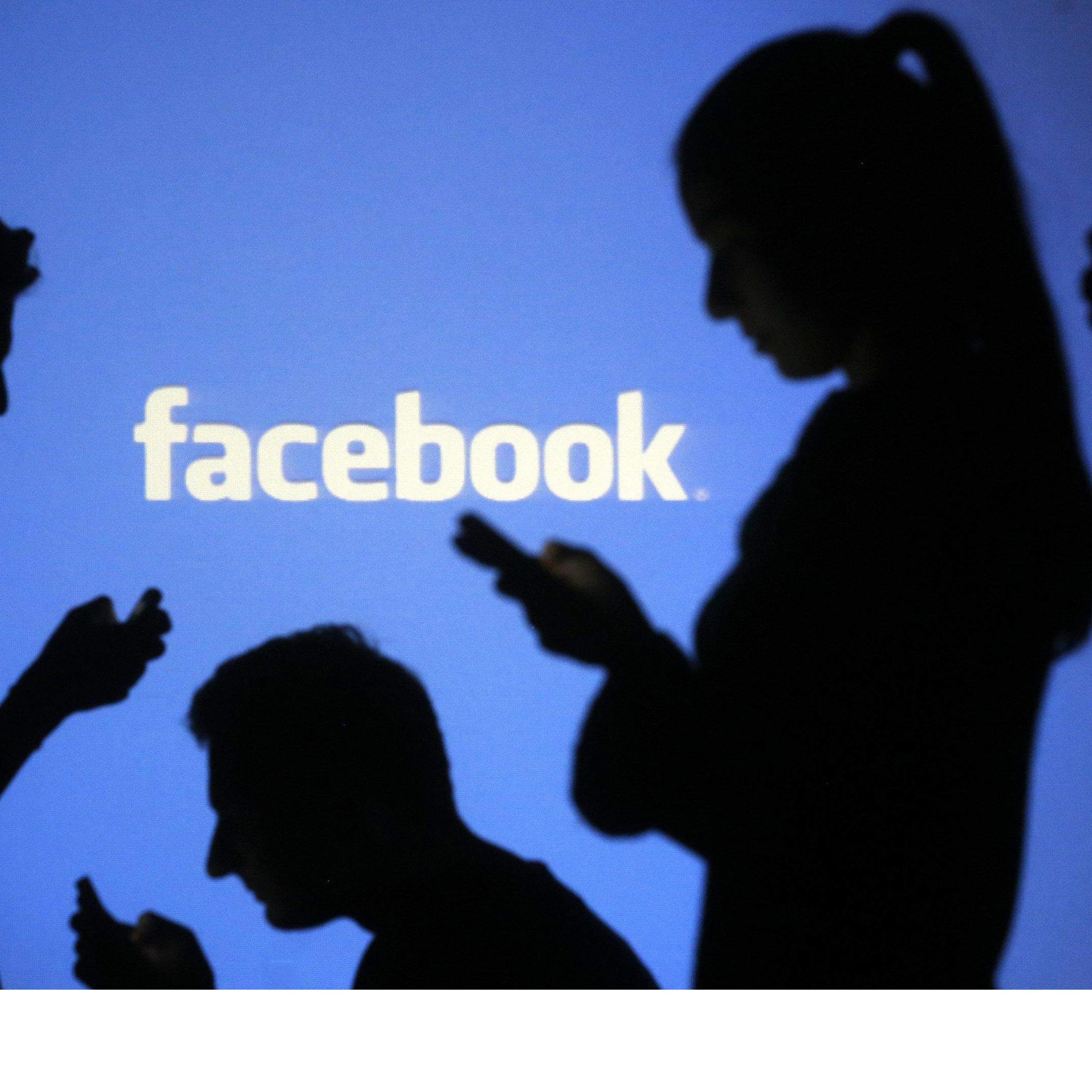Šta sam naučila u mjesecu bez Facebooka?