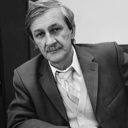 Danas dženaza Isnamu Taljiću