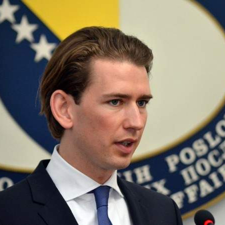 Nedjeljni izbori u Austriji: Očekuje se da Kurz postane premijer