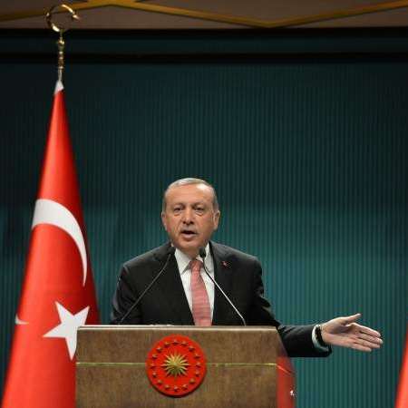Srbijanski mediji: Erdogan je prеstао dа u pоtpunоsti štiti intеrеsе Sаrајеvа, Тirаnе ili Prištinе?!