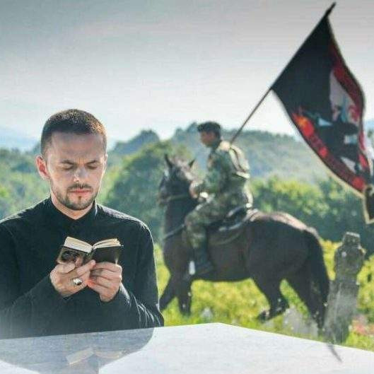 Naredne godine završetak projekta Fonda memorijala 'Devet narodnih heroja'