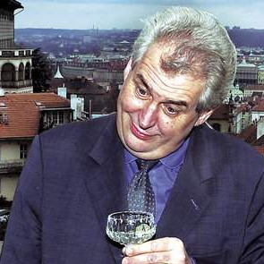 Alkoholičar se boji islama | Zeman ponovo: BiH prijeti opasnost daljeg širenja radikalnog islama (VIDEO)