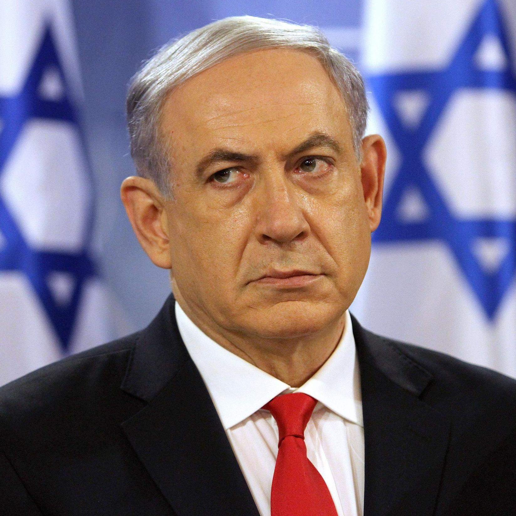 Netanyahu u sukobu s policijom zbog istrage o korupciji