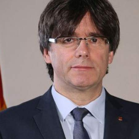 Katalonski lider poziva na mir uoči isteka ultimatuma Madrida