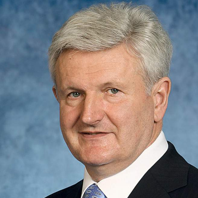 Todorić: Bit ću dostupan institucijama pravne države, ovo je politički proces