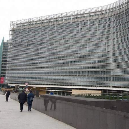 Vijeće EU i dalje nedvosmisleno predano EU perspektivi BiH