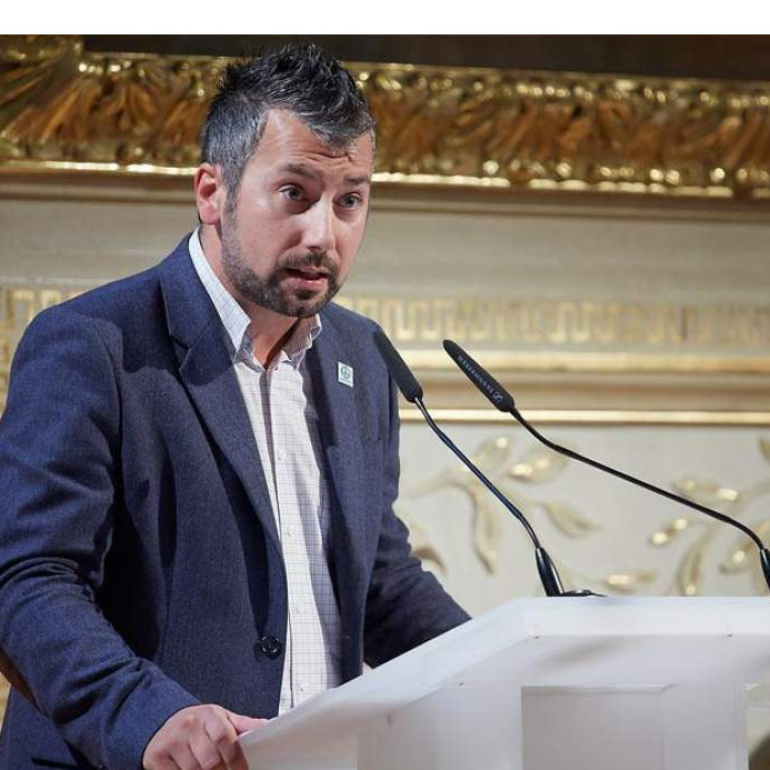 Dr. Nedad Memić za INS: Desničari u Austriji vole Dodika, ali ne i Vučića, odnosi zavise od uloge desničara