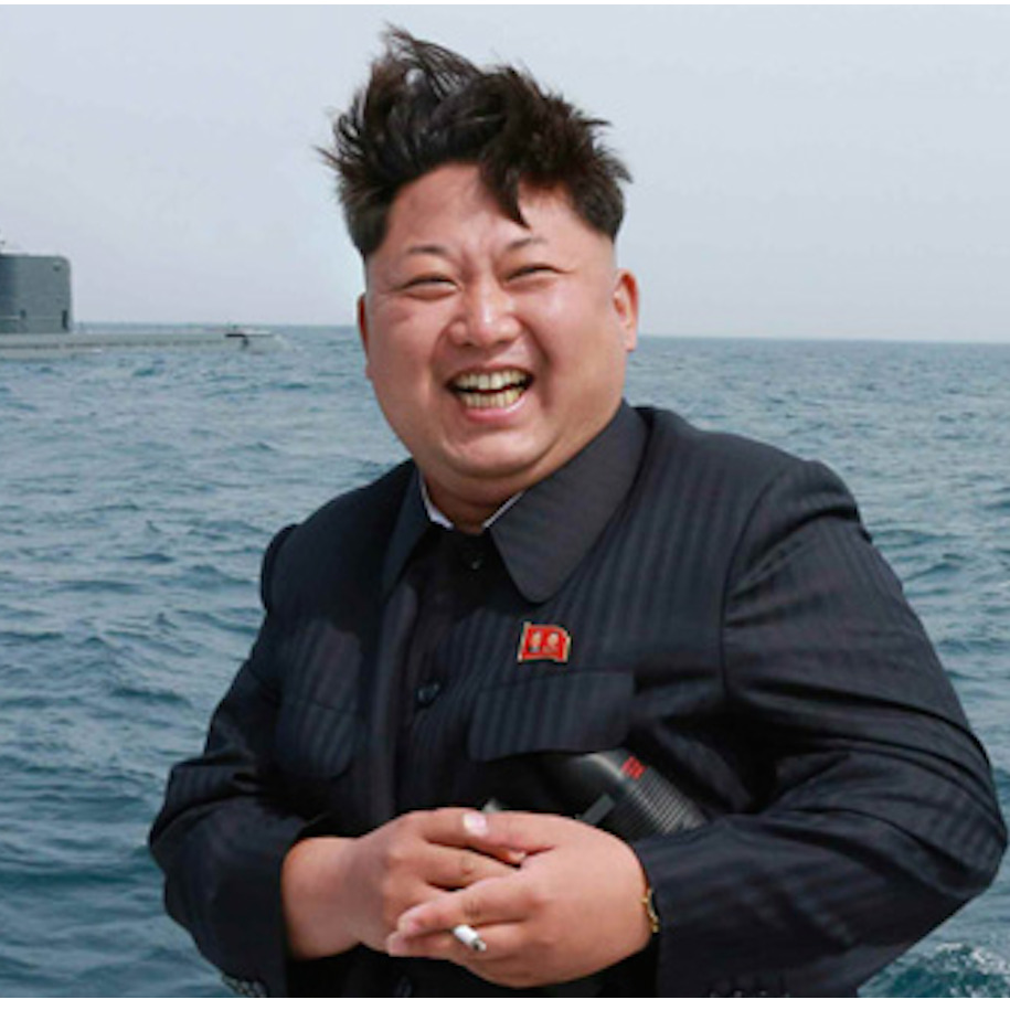 Sjeverna Koreja upozorava da bi nuklearni rat mogao izbiti "svakog trena"