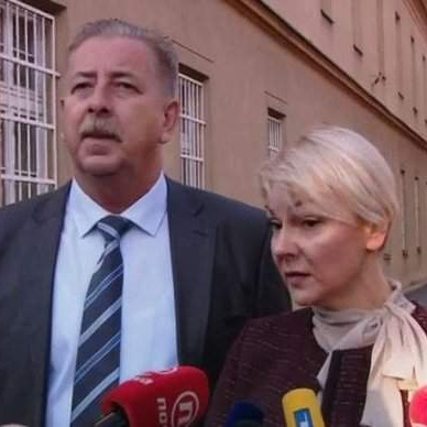 Prebacivanje krivice: Bivši šef finansija predao dokument koji tereti Ivicu Todorića
