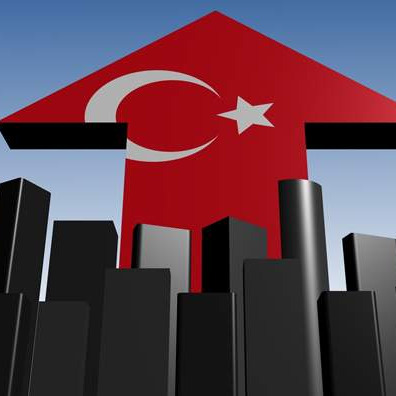 Turci dolaze: 70 turskih privrednika u BiH traži poslovne partnere 