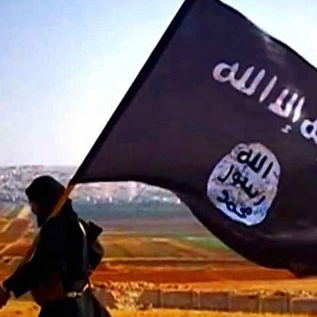 Izvještaj: Saudijska Arabija glavni strani sponzor ekstremizma u Britaniji