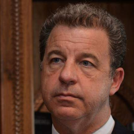 Brammertz će Hrvatsku prijaviti UN-u