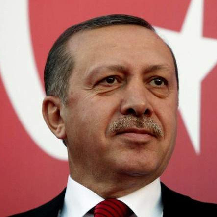 Erdogan o Aliji Izetbegoviću: Bio je lider i mudrac