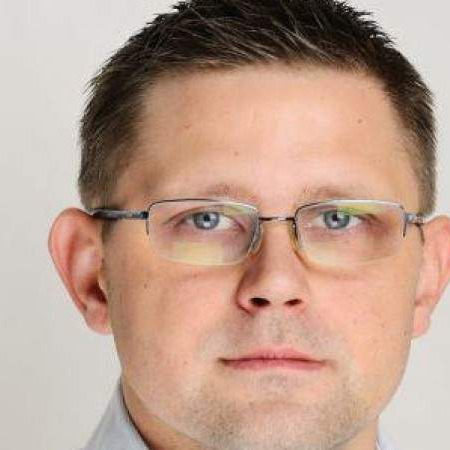 "Terorizam se ne smije poistovjećivati s religijskim identitetima"