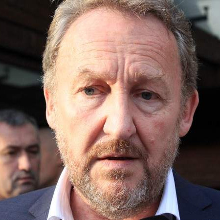 Izetbegović danas u posjeti Turskoj