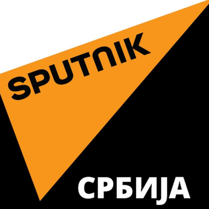 EU: Suzbiti rusku propagandu na zapadnom Balkanu