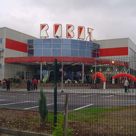  Broj zaposlenih u Robotu dostigao 2000 