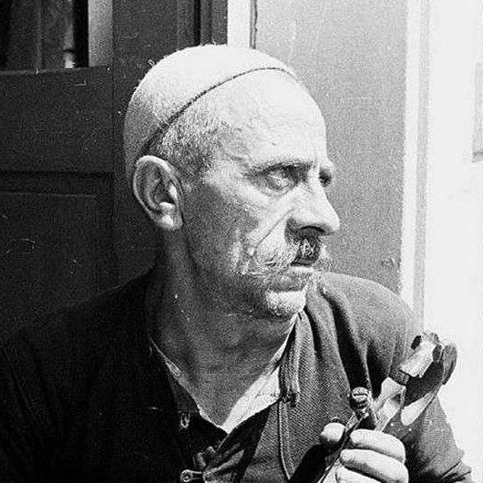 Bosanska usmena tradicija u kulturi svijeta