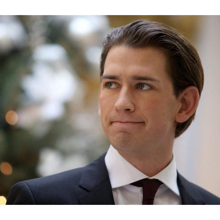 Kurz pozvao desničarski FPÖ na razgovore o koaliciji