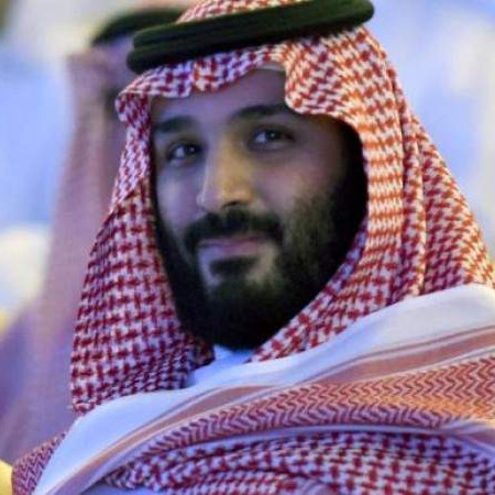 Saudijski prestolonasljednik obećao vratiti državu na 'umjereniji Islam'