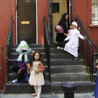Većina Amerikanaca podržava novu Trumpovu zabranu putovanja muslimanima!