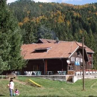  Muška voda na prodaju za 3,4 miliona KM