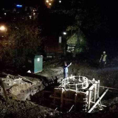 Skaka: Otvraranje Trebevićke žičare može se očekivati u aprilu 2018.