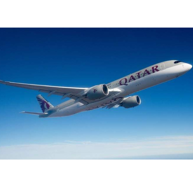 Qatar Airways otpočinje letove sa sarajevskog Aerodroma 