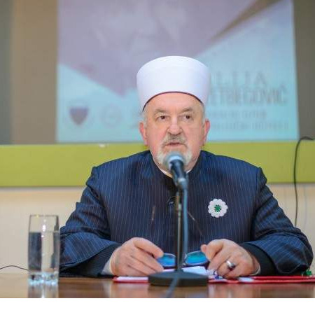 Jablanica: Održana tribina 'Alija Izetbegović-moralni uzor i politički učitelj'