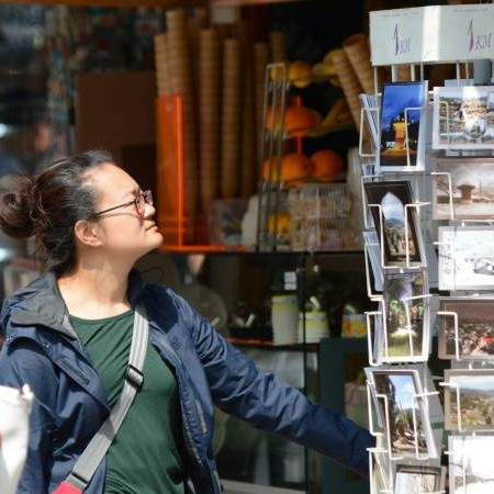 Turisti iz Turske na drugom mjestu po broju dolazaka u RS