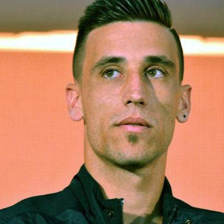 Džumhur: Iza mene je sezona iz snova