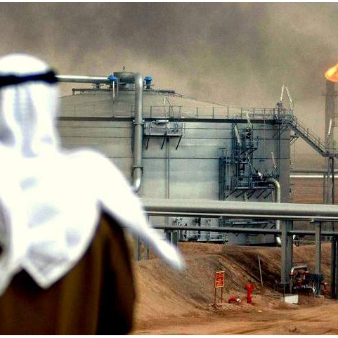 Četiri tačke preporoda: Saudijska Arabija više neće biti ista