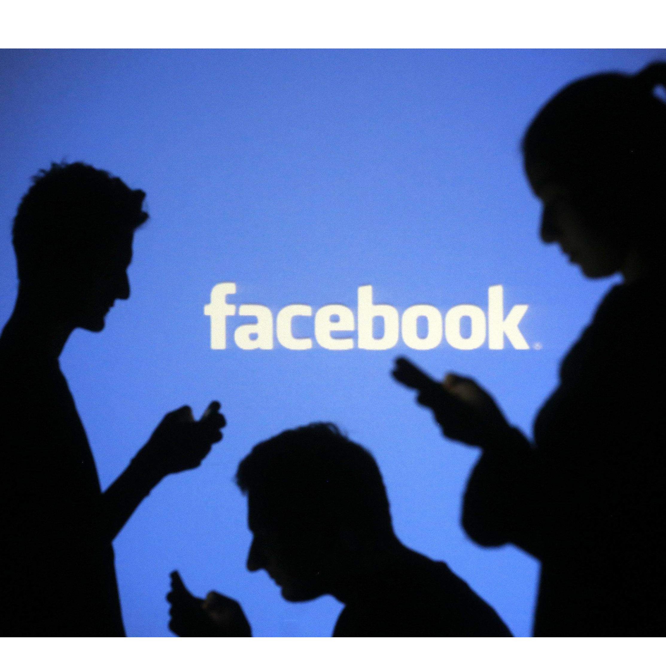 Čitatelji koji se informišu preko Facebooka trebaju provjeriti izvor vijesti