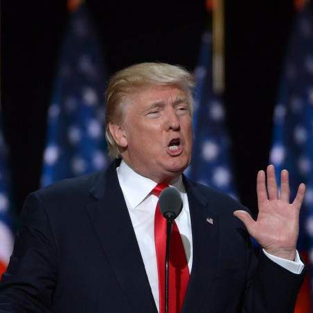 Trump bijesan zbog istrage o Rusiji, optužuje Clinton i demokrate