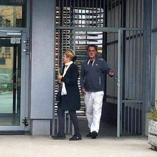 Saši Savinoviću osam godina zatvora za zločine u Mostaru