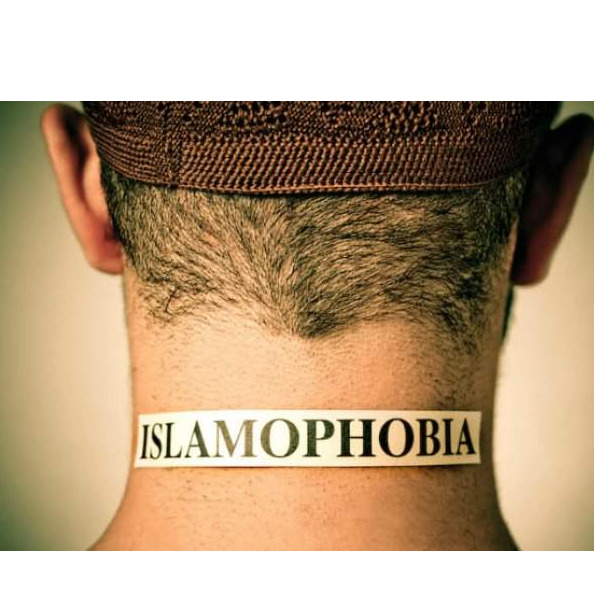 Mladi Zapadnog Balkana i Evrope su islamofobični, stigmatizuju migrante