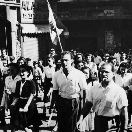 Milioni prognanih Palestinaca čak stoljeće ispaštaju zbog Balfourove deklaracije