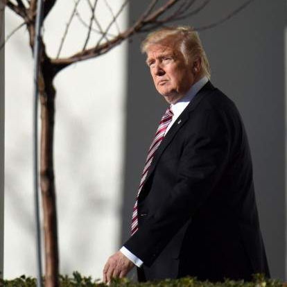 Trump: Terorist iz New Yorka treba dobiti smrtnu kaznu