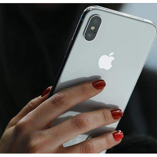 Povećanje za 12,2 posto: Apple zaradio 52,58 milijardi dolara
