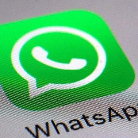Afganistan pokrenuo postupak blokiranja aplikacija WhatsApp i Telegram