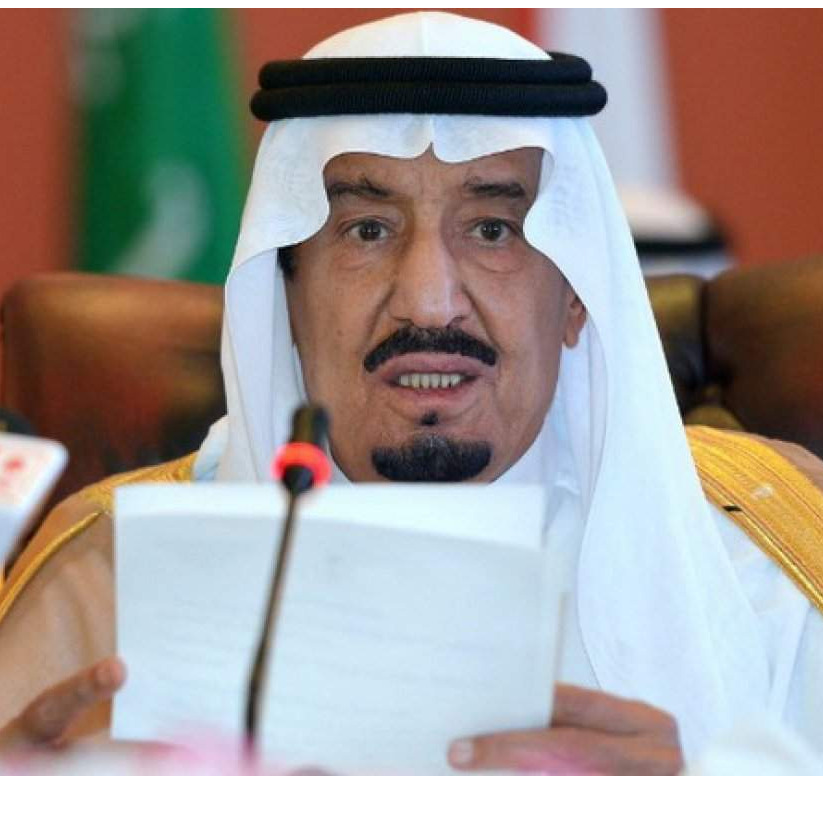 Čistke: Po nalogu kralja Salmana započeo val hapšenja u Saudijskoj Arabiji