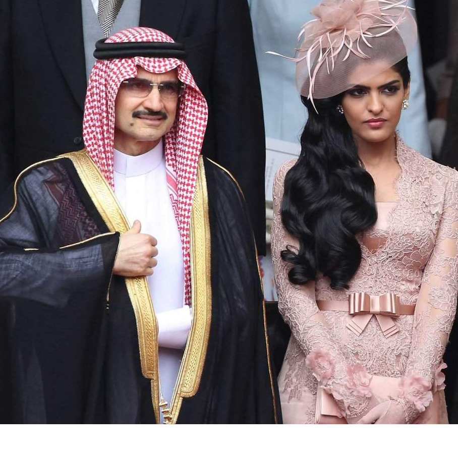 Saudijski milijarder, najbogatiji Arap, jedan od uhapšenih u državnoj istrazi