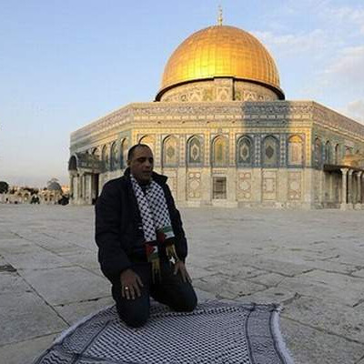 Izraelske vlasti zatvorile školu u Istočnom Jerusalemu, privedeni nastavnici