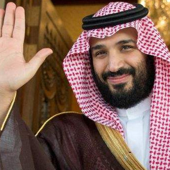 Saudijski princ optužio Iran da je izvršio agresiju na Kraljevinu