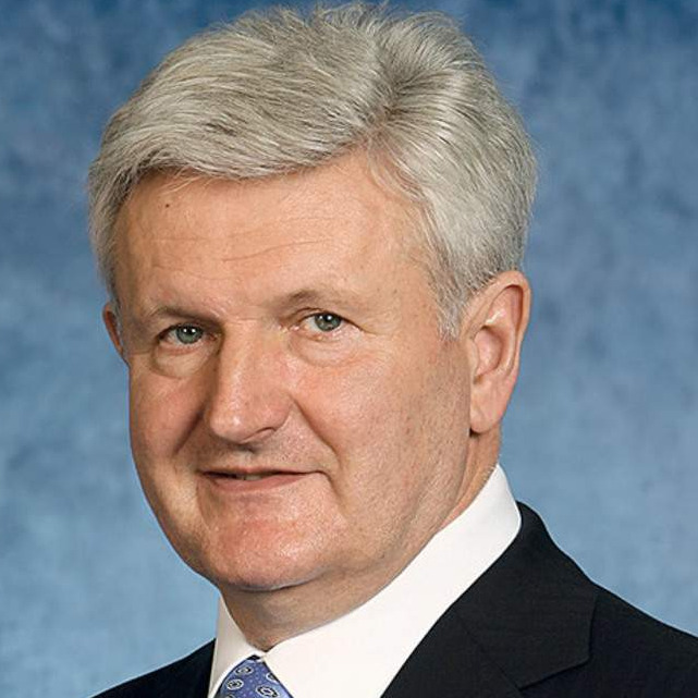 MUP potvrdio: Uhapšen Ivica Todorić